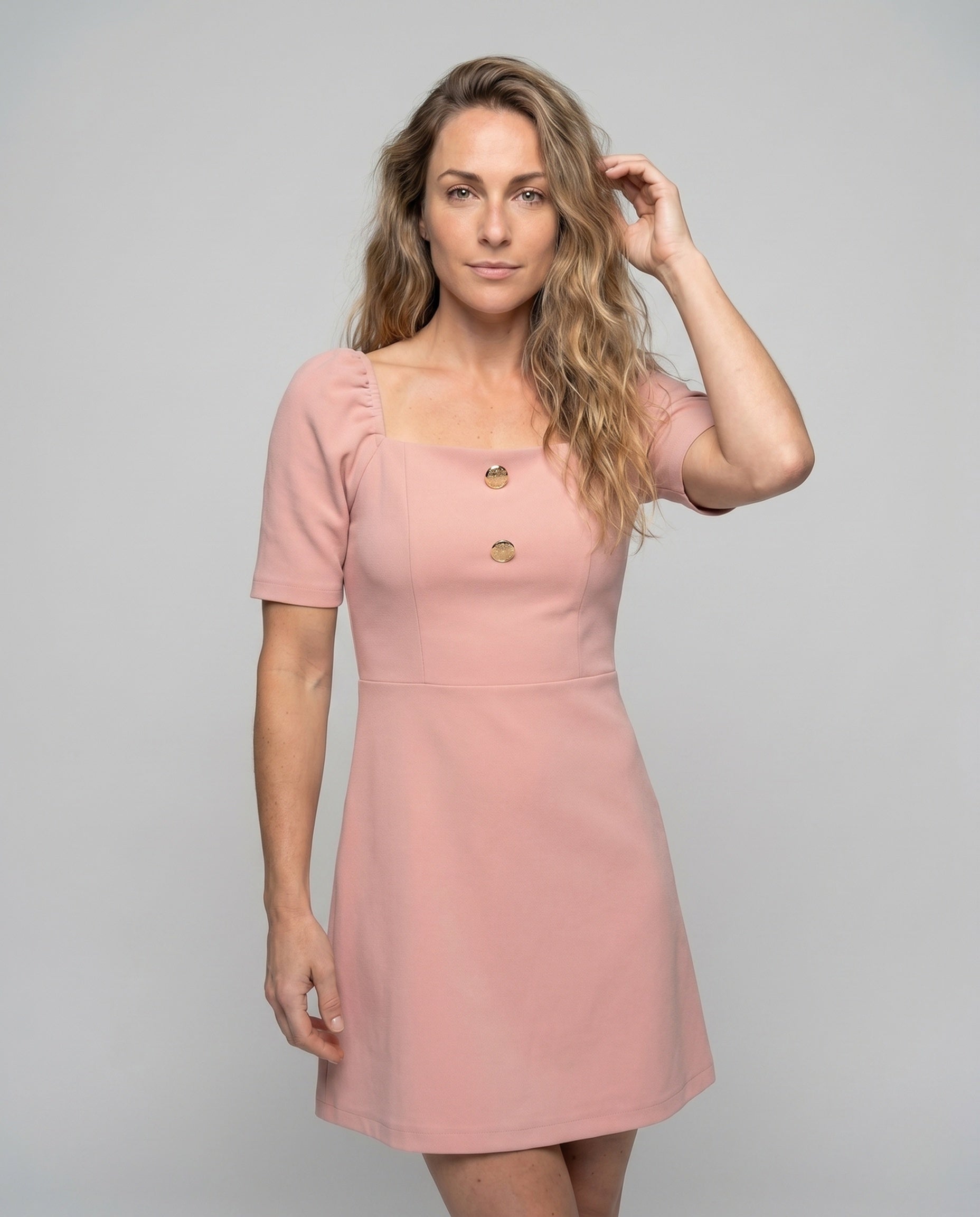 Product 15642582810954 - upper_body