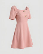 Product 15642582810954 - product_only