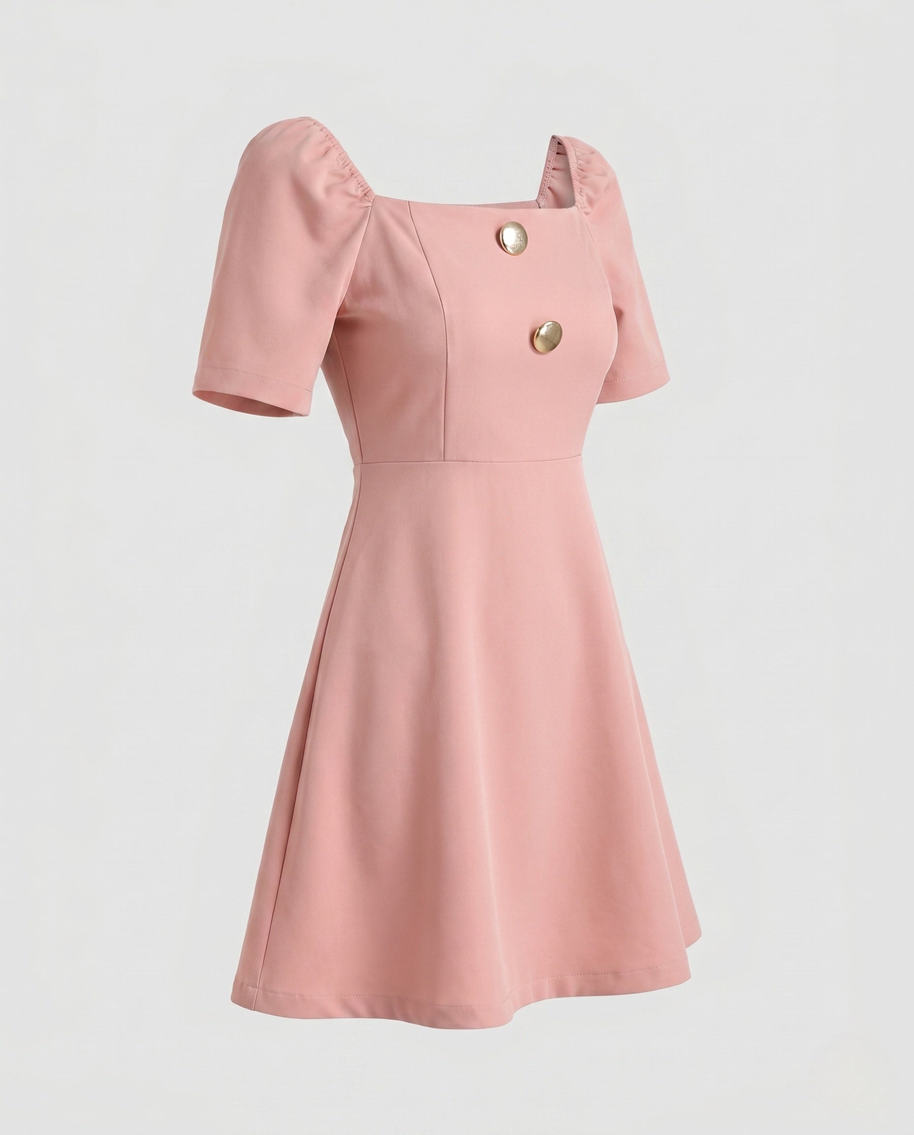 Product 15642582810954 - product_only