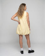 Product 15642582909258 - back_view