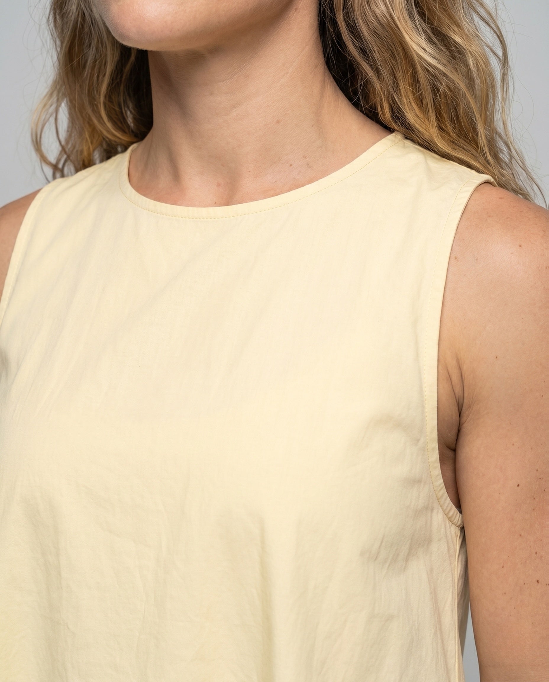 Product 15642582909258 - close_up_detail