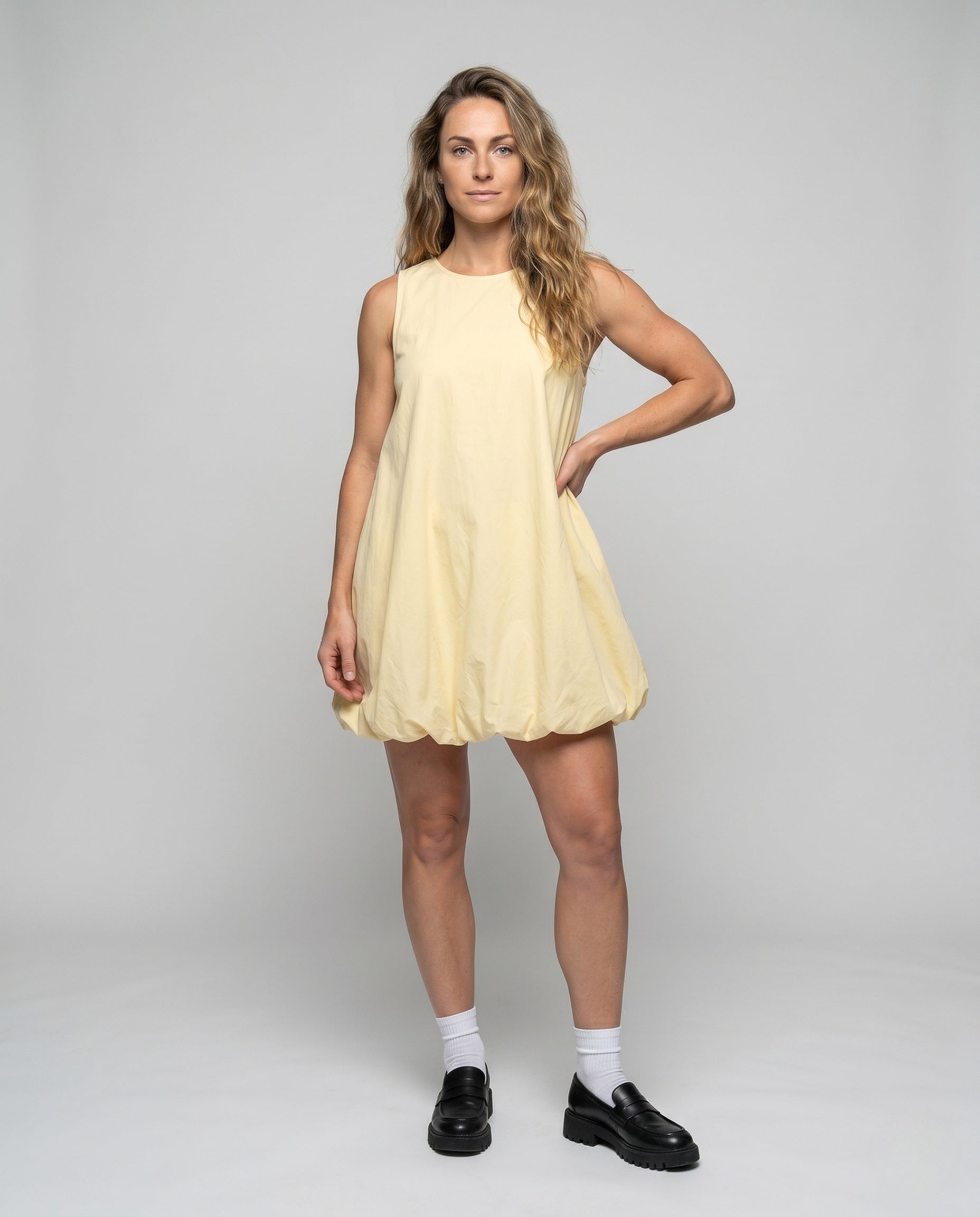 Product 15642582909258 - full_body_front