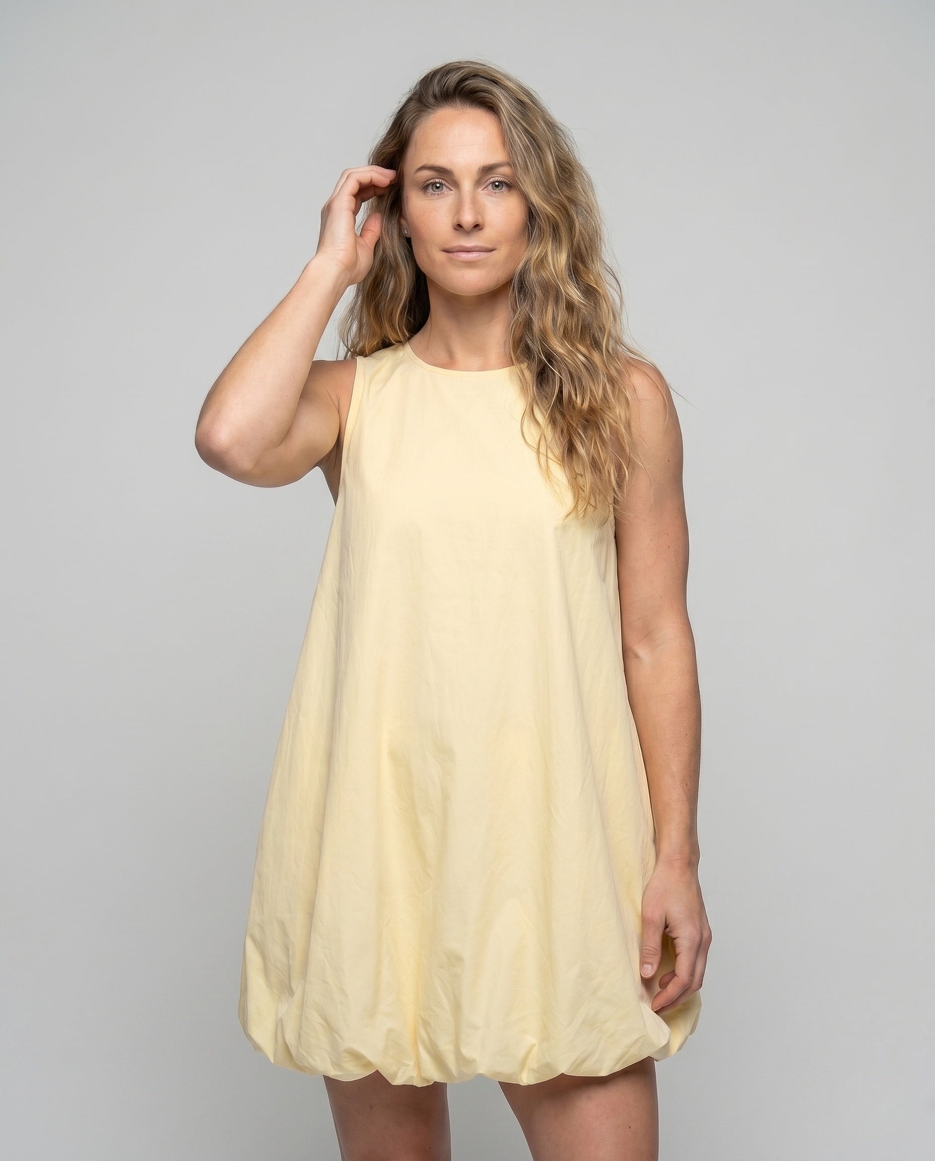Product 15642582909258 - upper_body