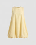 Product 15642582909258 - product_only