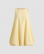 Product 15642582909258 - product_only