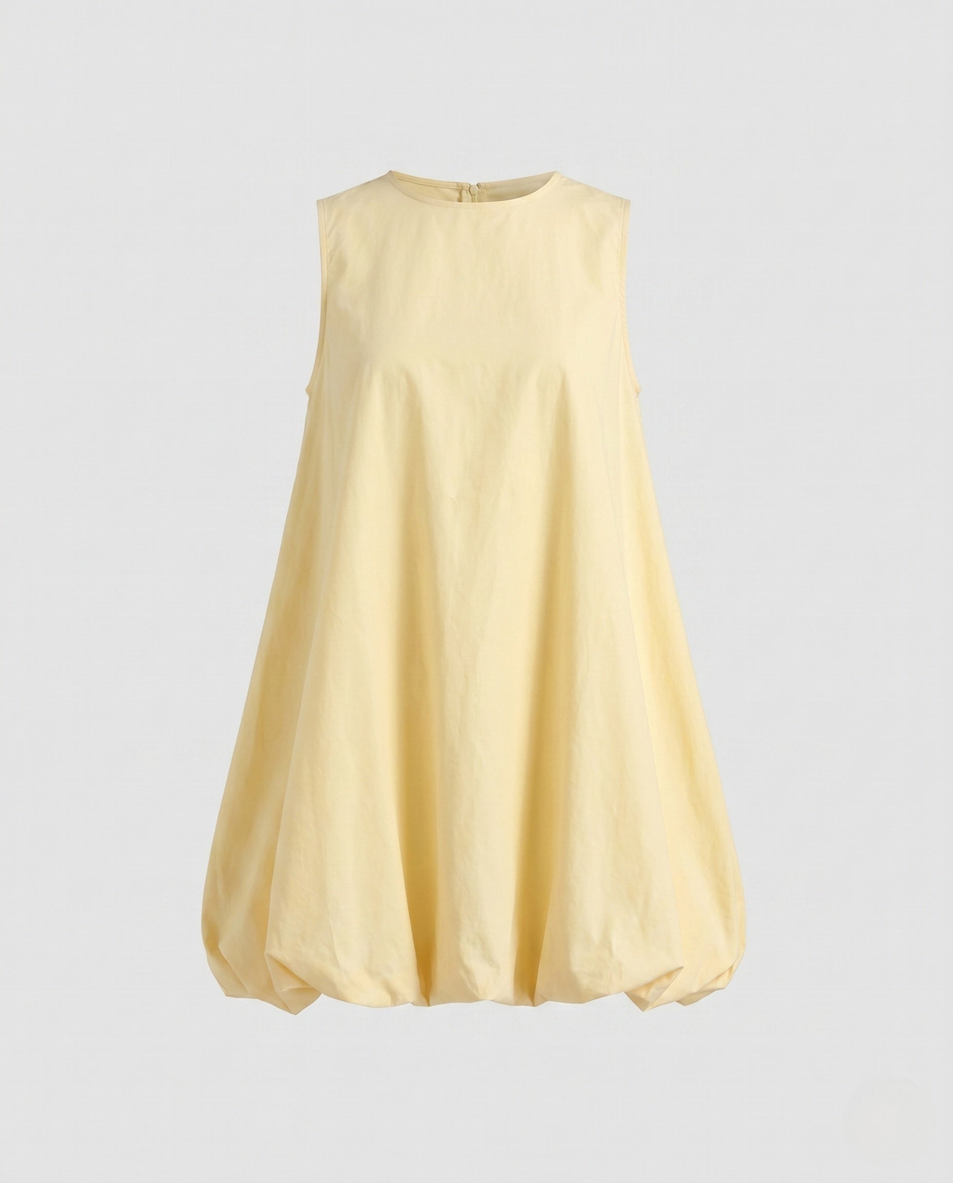 Product 15642582909258 - product_only