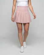 Product 15642583007562 - lower_body