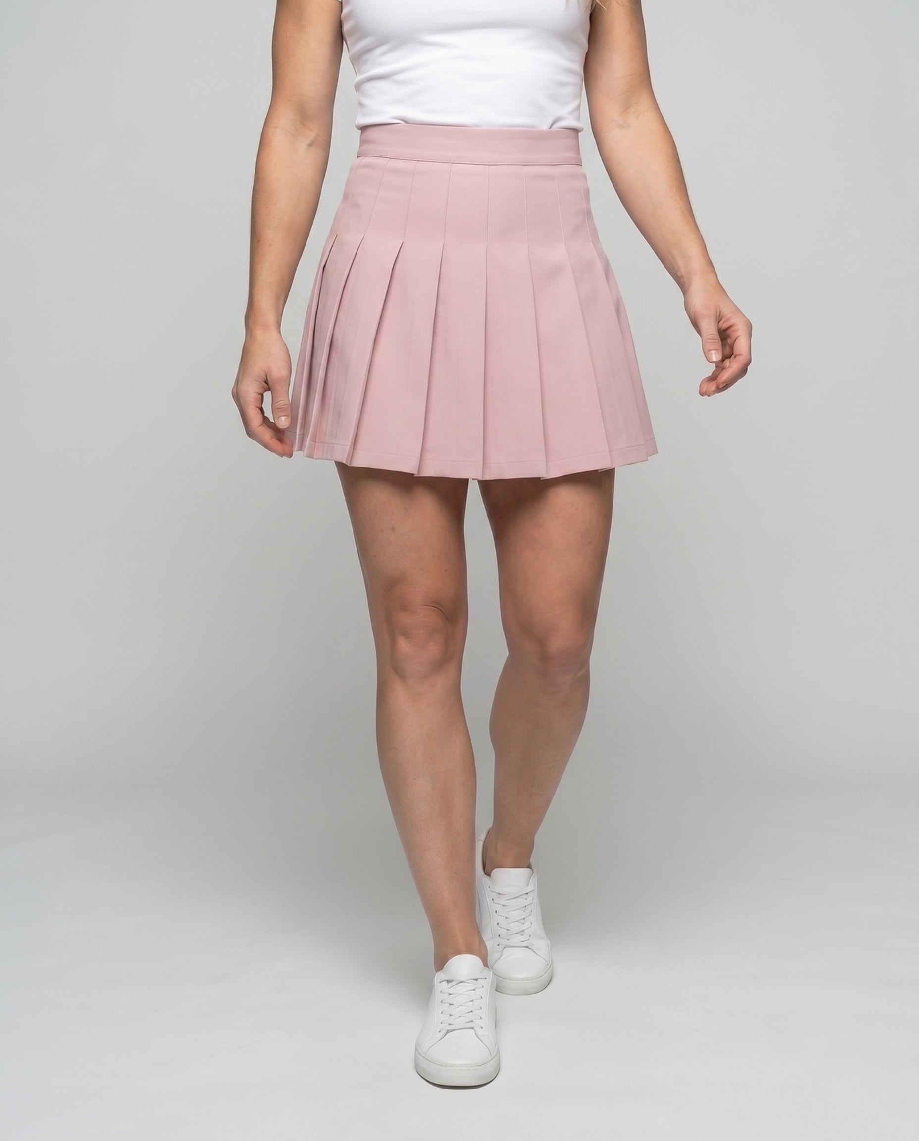 Product 15642583007562 - lower_body