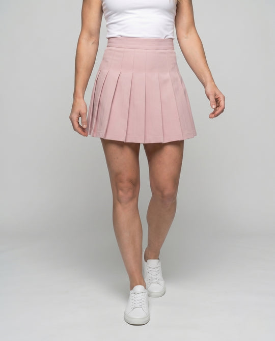 Product 15642583007562 - lower_body