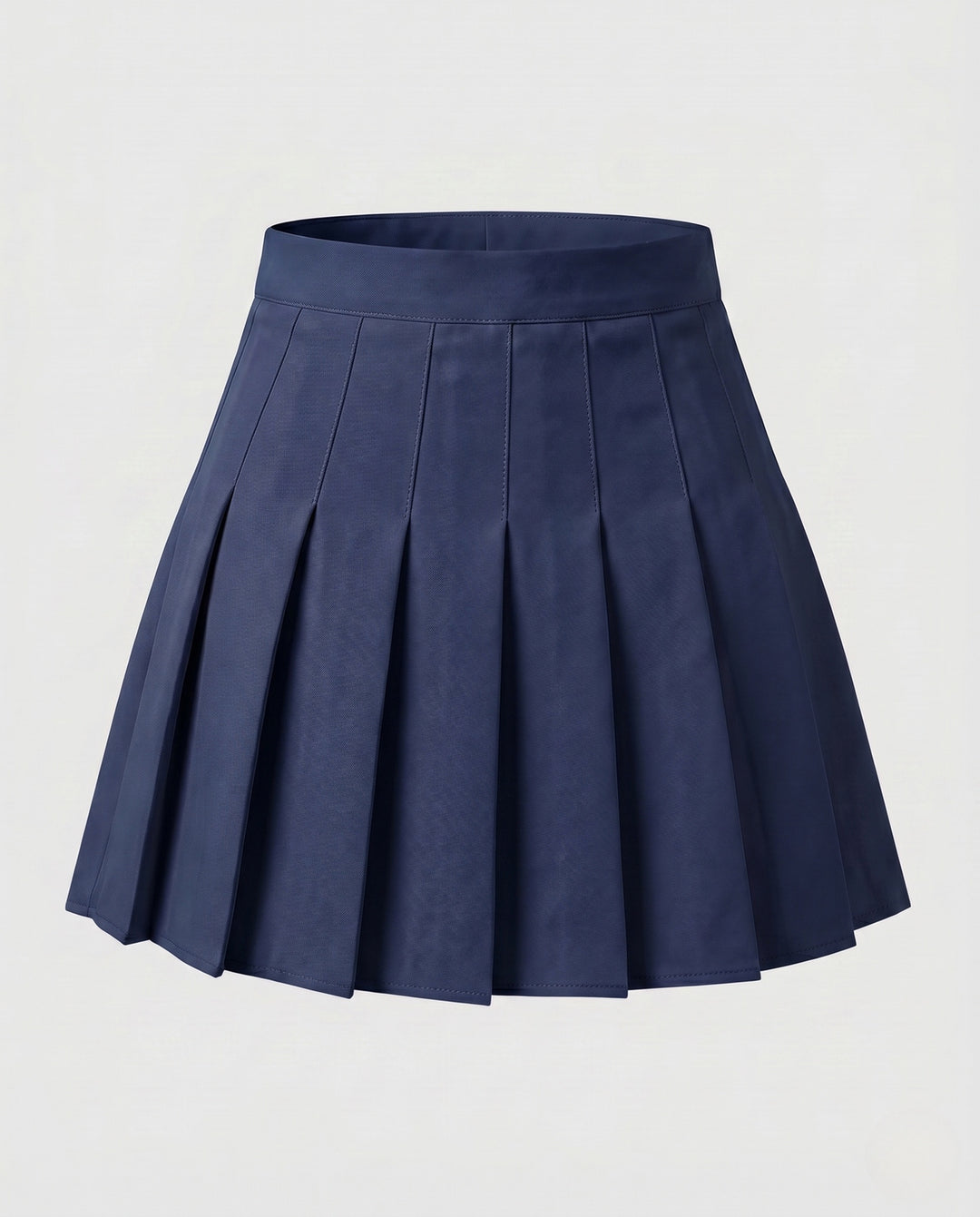 Product 15642583007562 - product_only