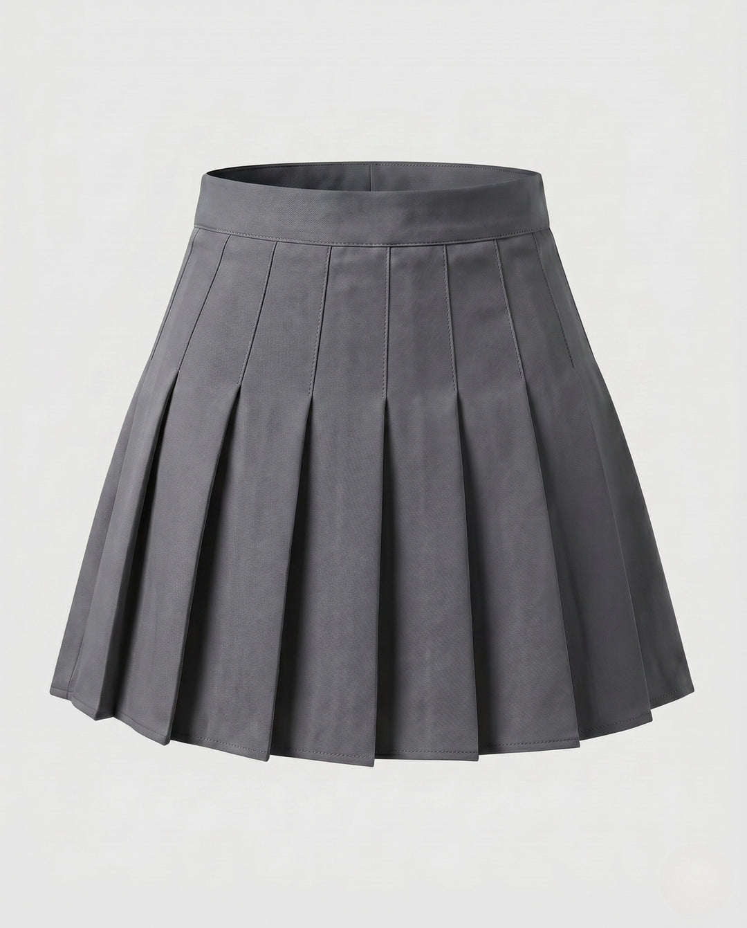 Product 15642583007562 - product_only