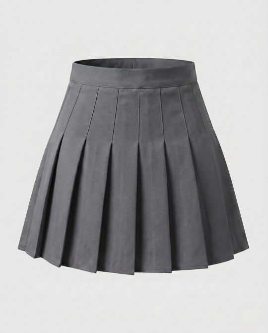 Product 15642583007562 - product_only