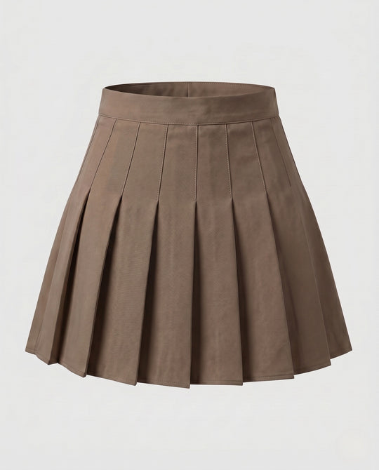 Product 15642583007562 - product_only