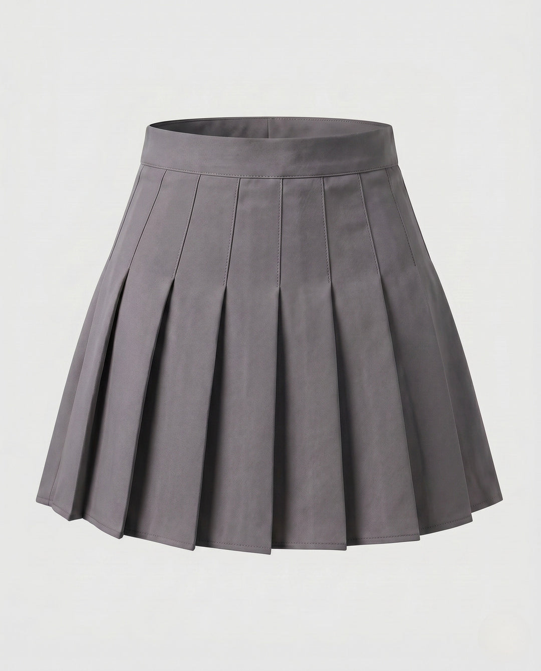 Product 15642583007562 - product_only