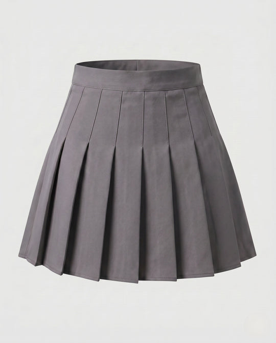 Product 15642583007562 - product_only
