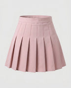 Product 15642583007562 - product_only