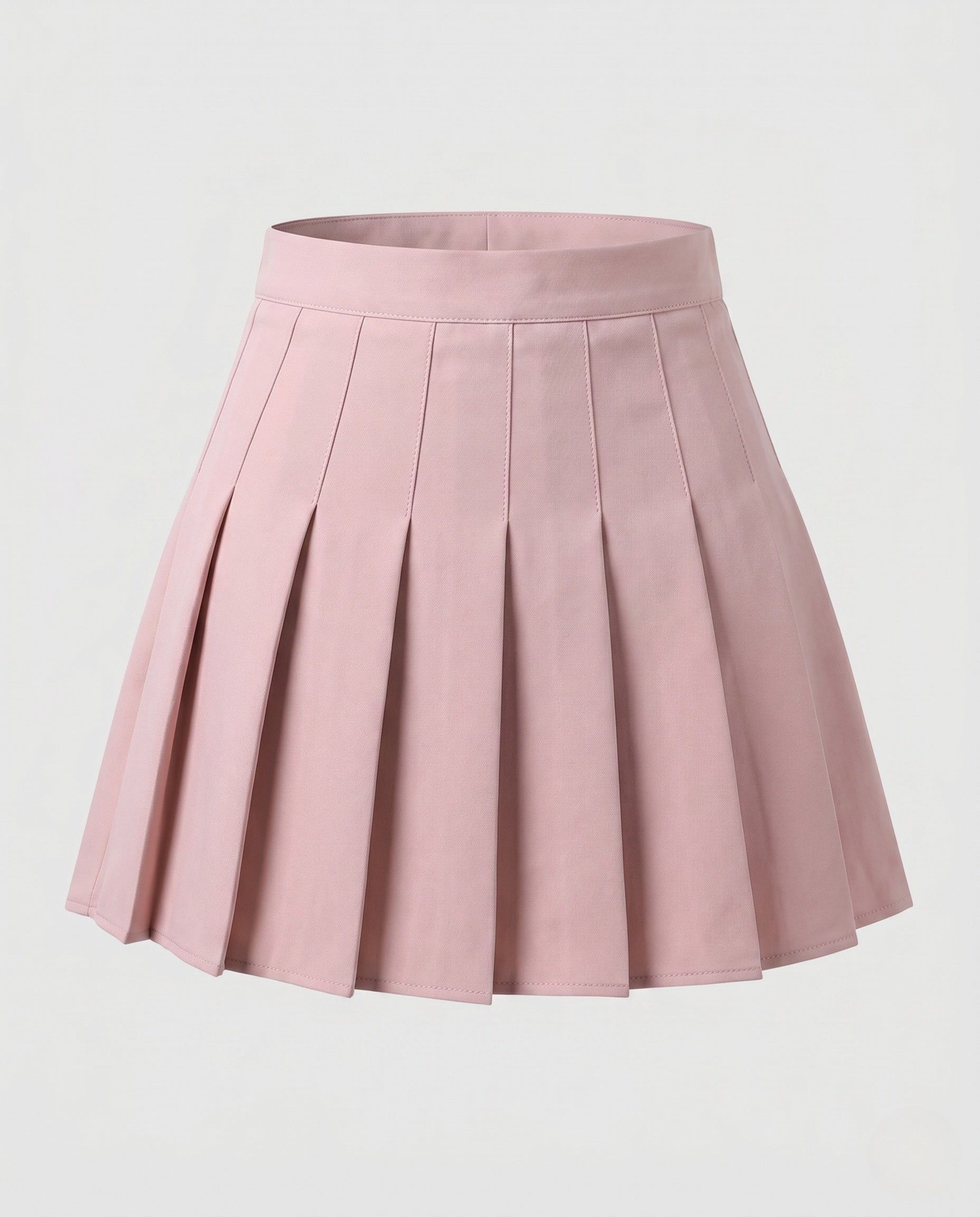 Product 15642583007562 - product_only