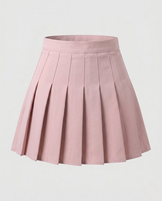 Product 15642583007562 - product_only