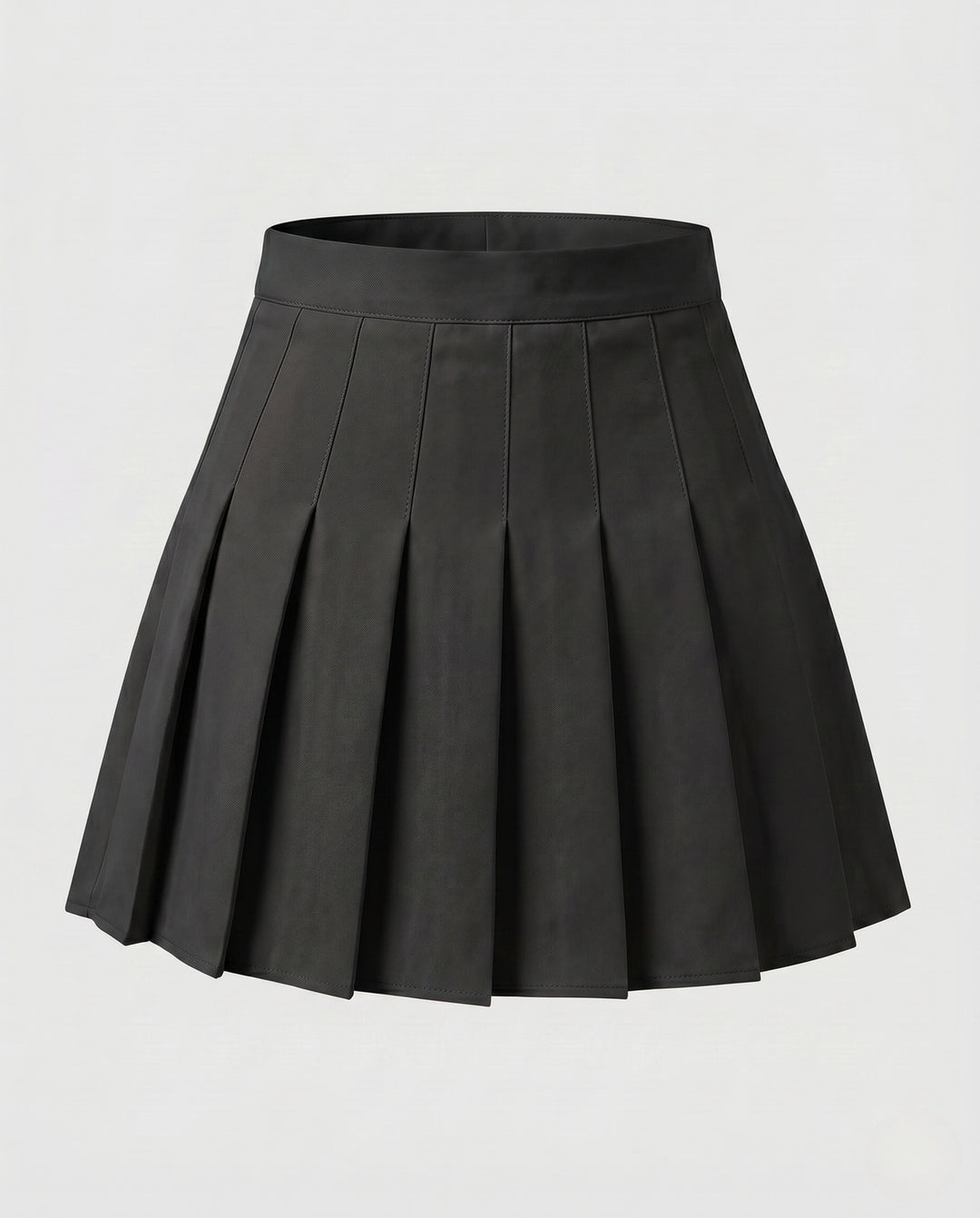 Product 15642583007562 - product_only