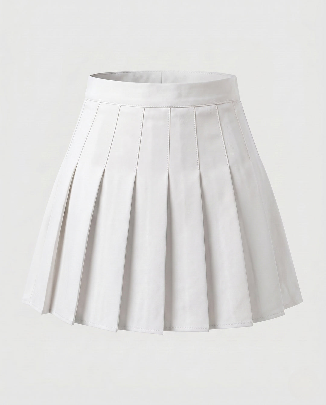 Product 15642583007562 - product_only