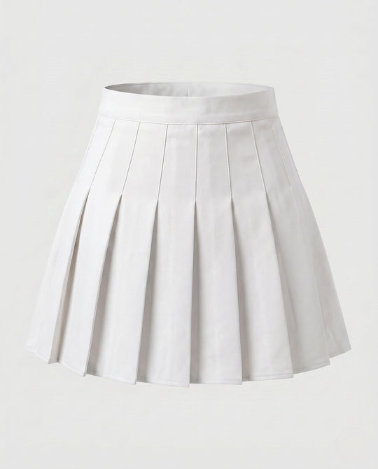 Product 15642583007562 - product_only
