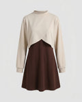 Product 15642583171402 - product_only