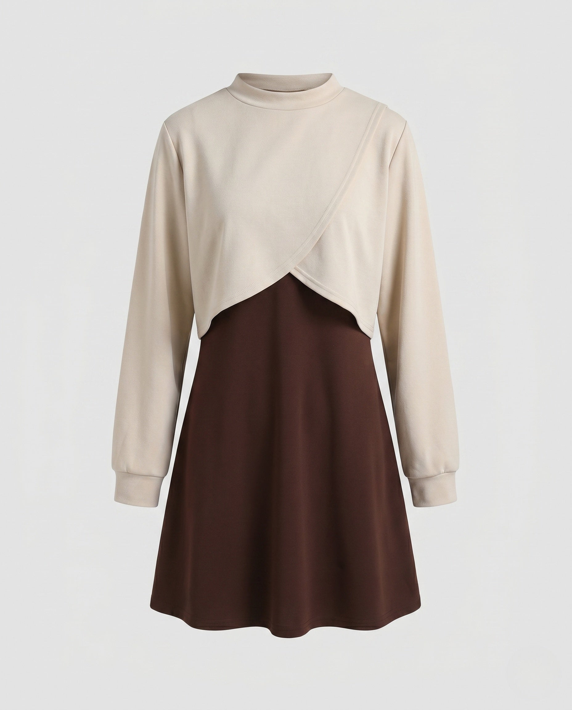 Product 15642583171402 - product_only