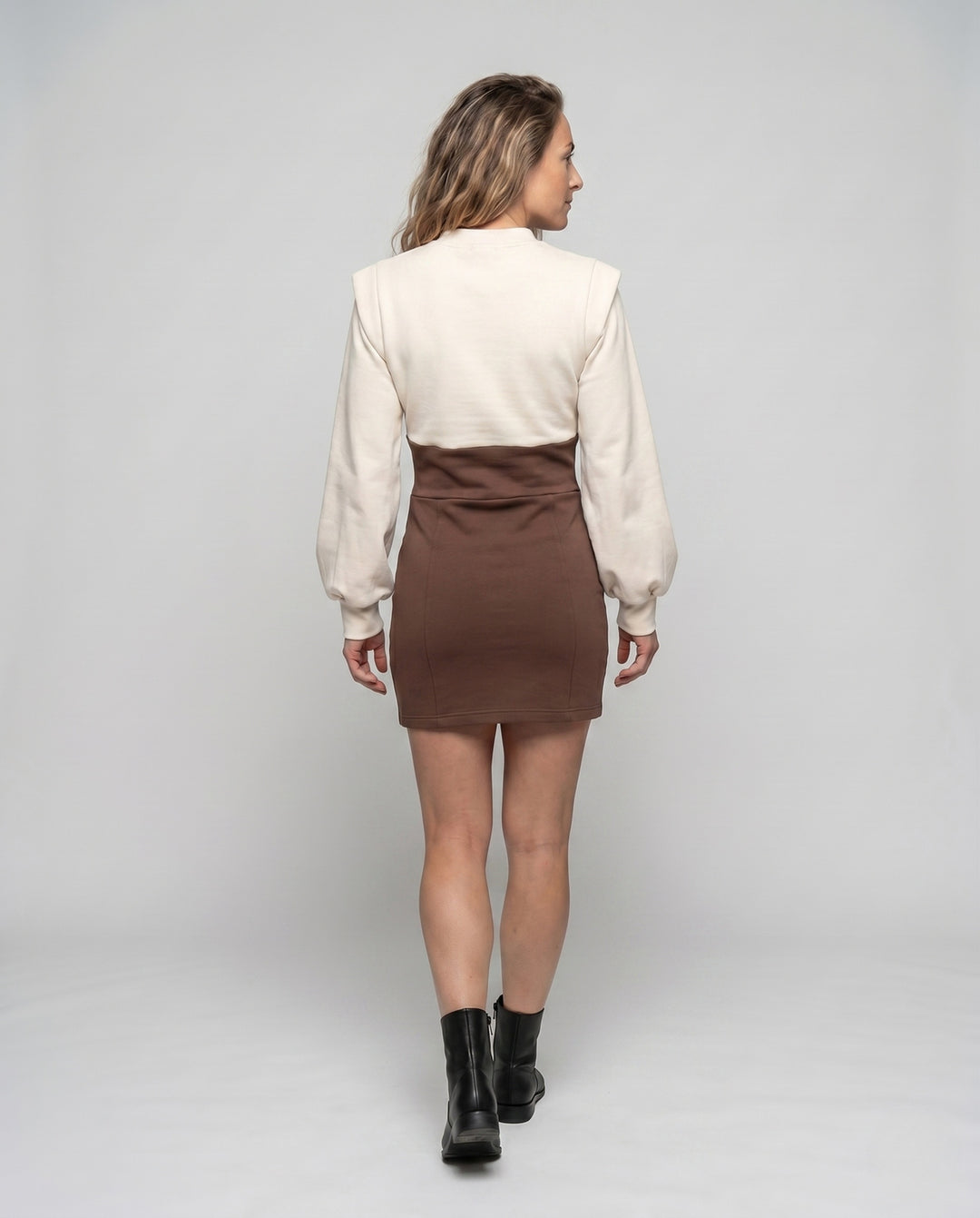Product 15642583302474 - back_view