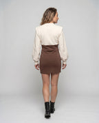 Product 15642583302474 - back_view