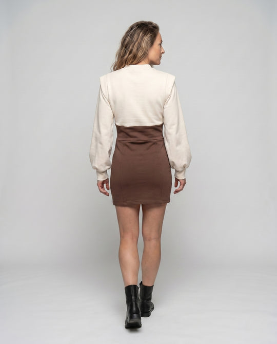 Product 15642583302474 - back_view