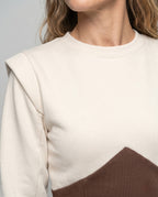 Product 15642583302474 - close_up_detail