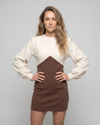 Product 15642583302474 - upper_body