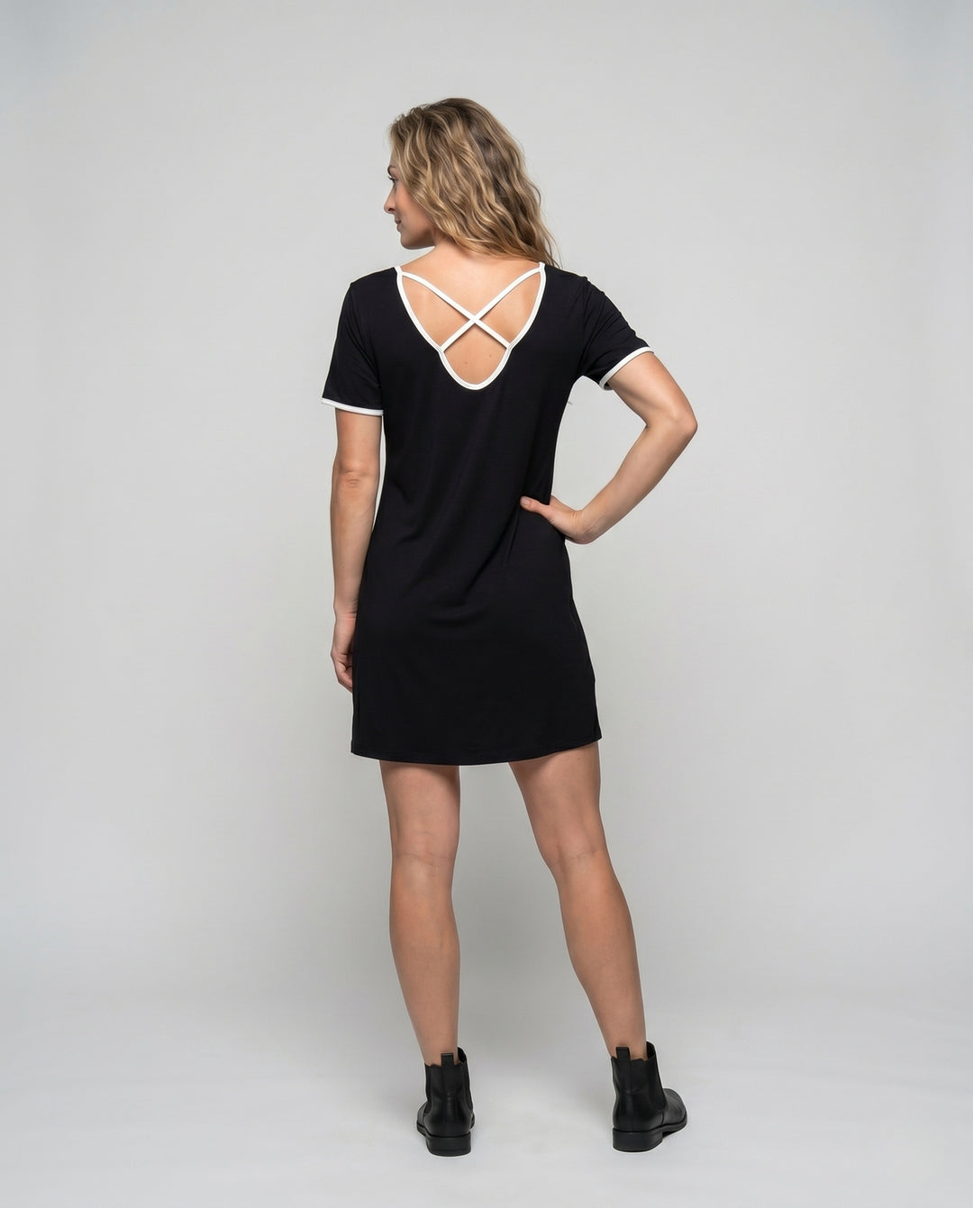 Product 15642583368010 - back_view