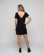 Product 15642583368010 - back_view