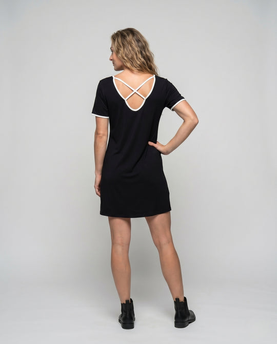 Product 15642583368010 - back_view