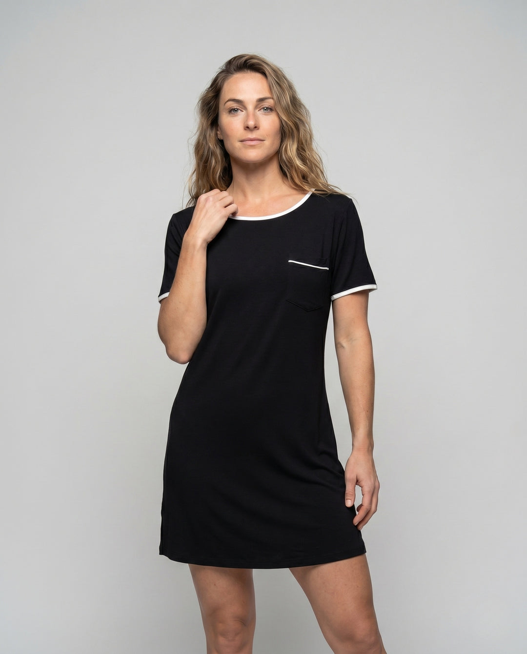 Product 15642583368010 - full_body_front