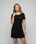 Product 15642583368010 - full_body_front