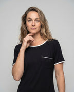 Product 15642583368010 - upper_body