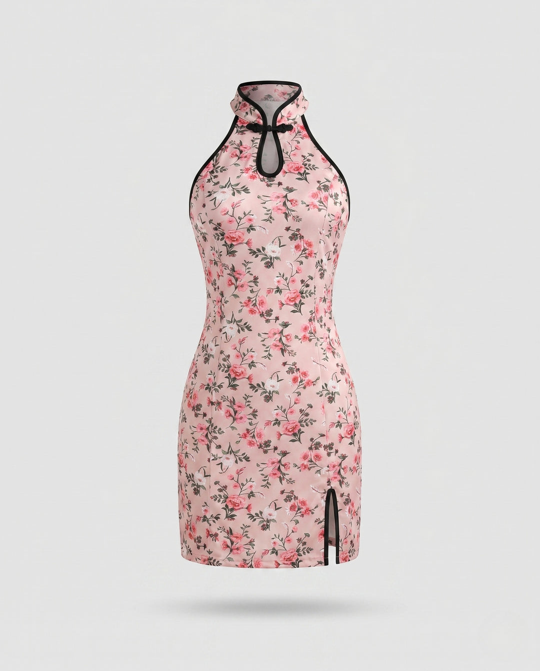 Product 15642583564618 - product_only