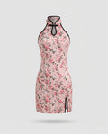 Product 15642583564618 - product_only