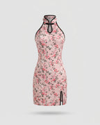 Product 15642583564618 - product_only