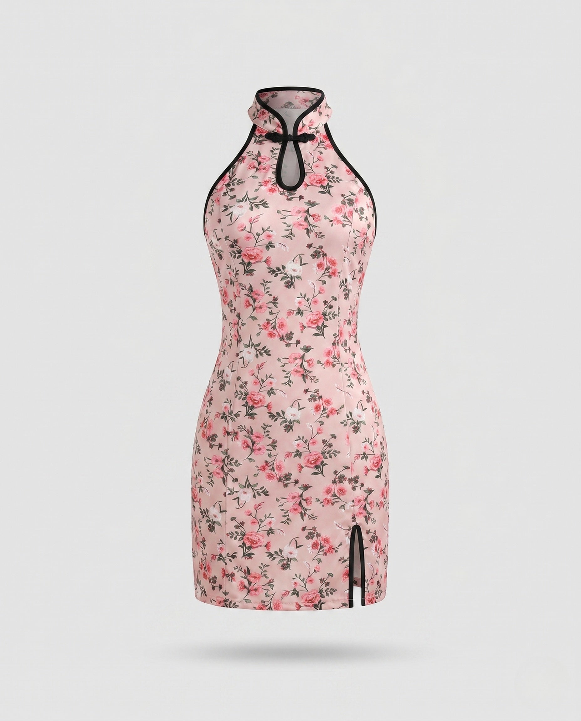 Product 15642583564618 - product_only