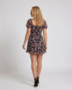 Product 15642583695690 - back_view