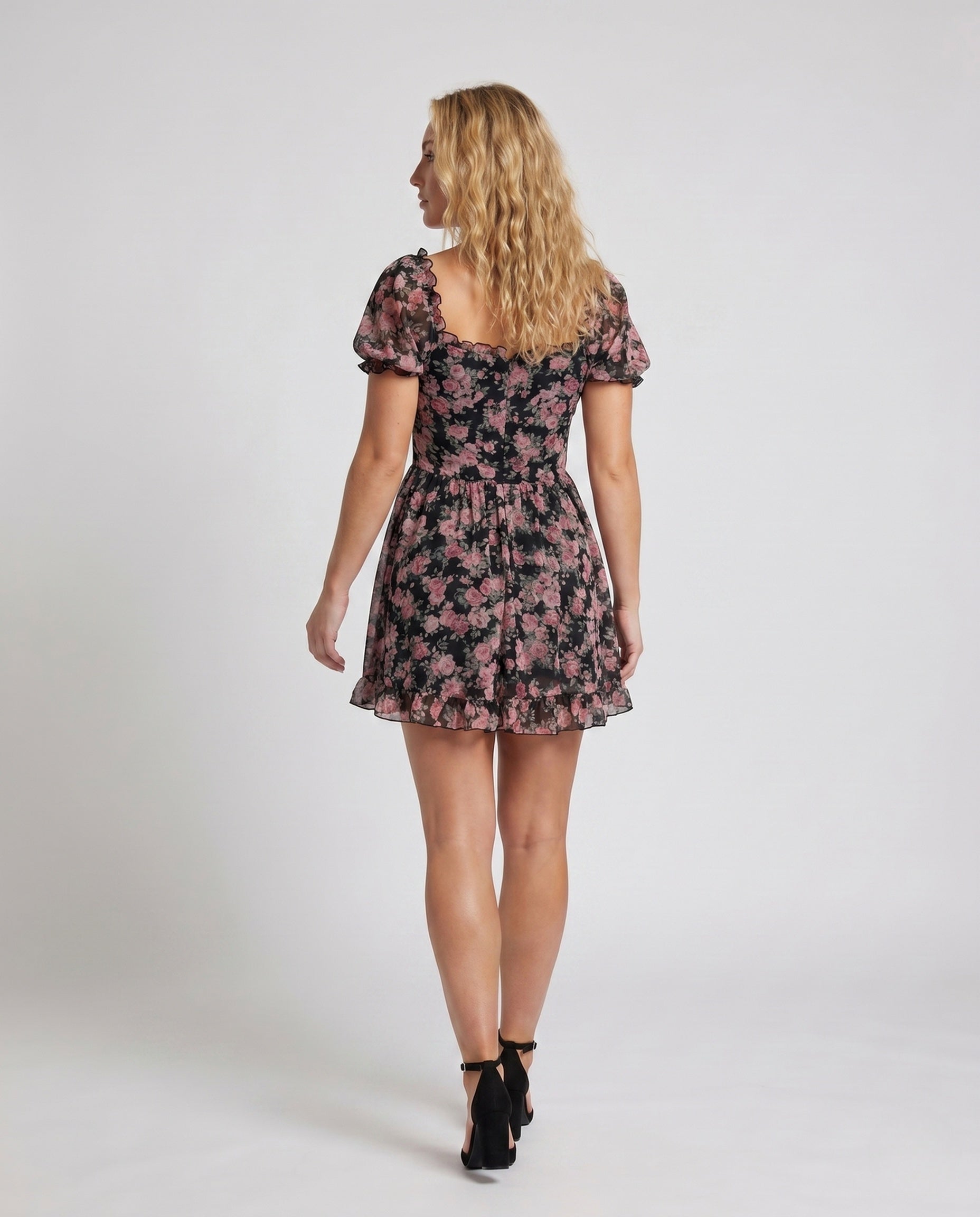 Product 15642583695690 - back_view