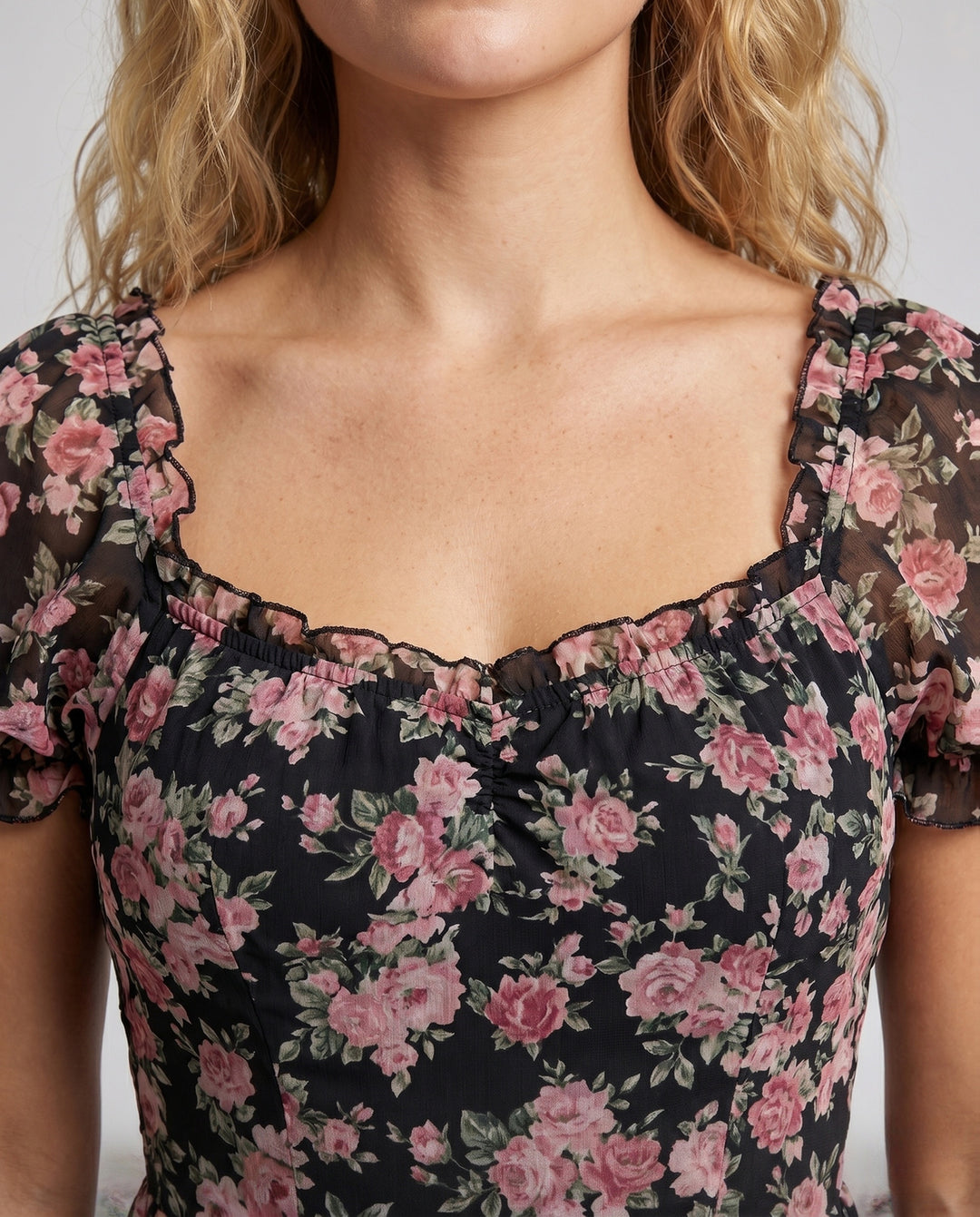 Product 15642583695690 - close_up_detail