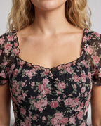Product 15642583695690 - close_up_detail