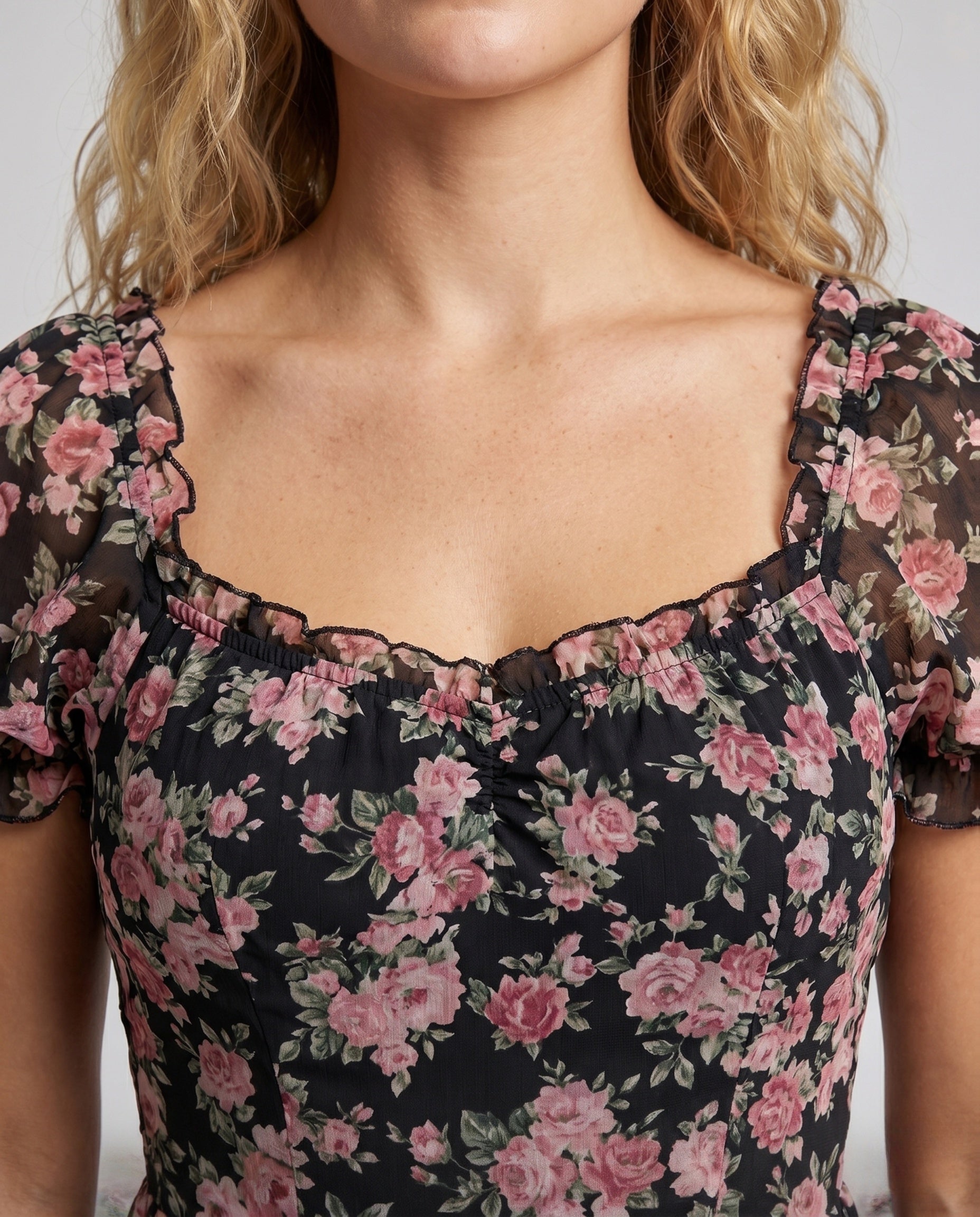 Product 15642583695690 - close_up_detail