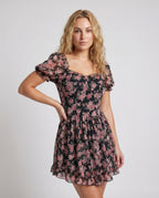 Product 15642583695690 - upper_body