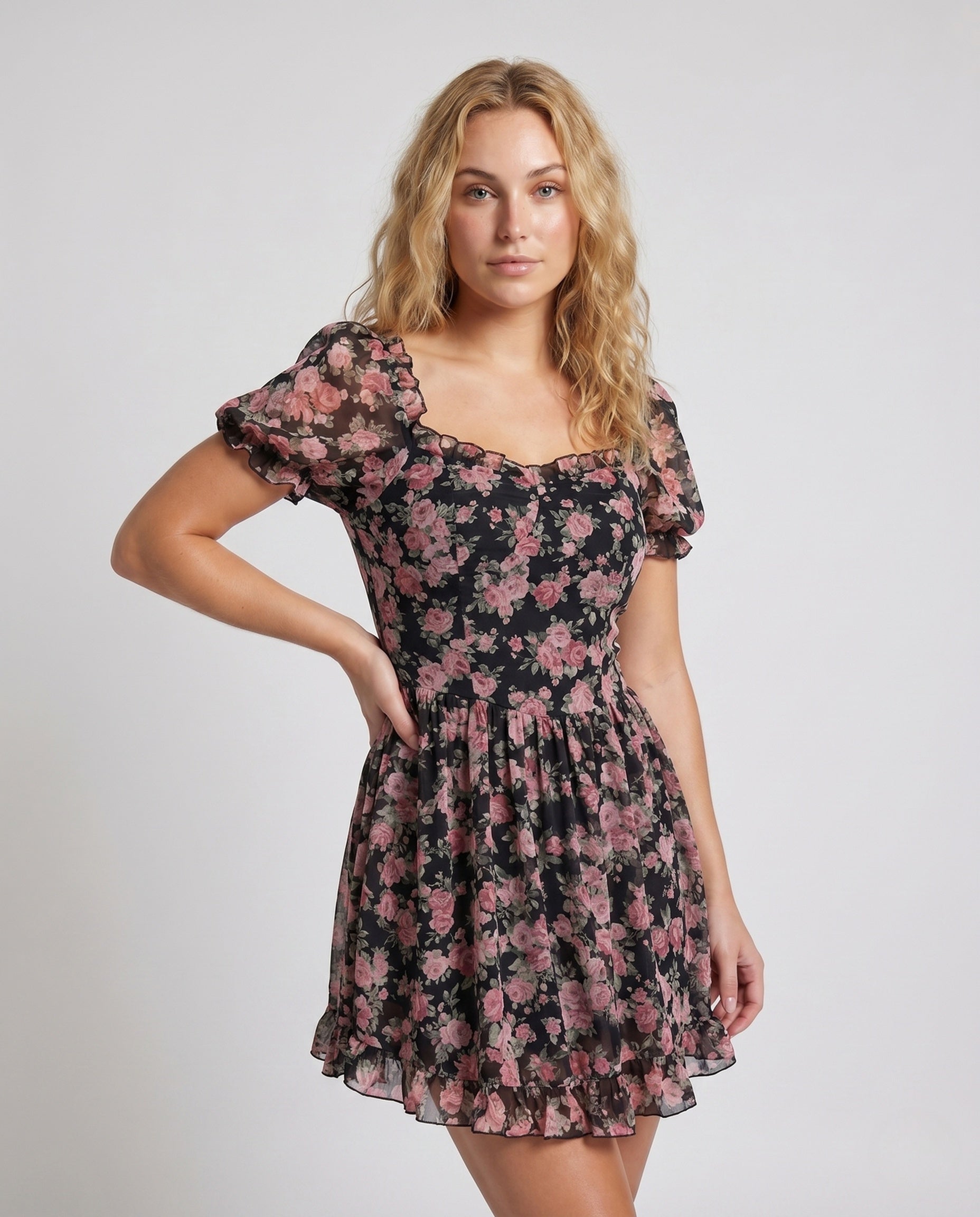 Product 15642583695690 - upper_body
