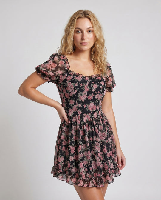 Product 15642583695690 - upper_body